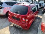 Ricambi Suzuki Ignis 2020 1.2 benzina k12d hibrid 4x4 All Grip
