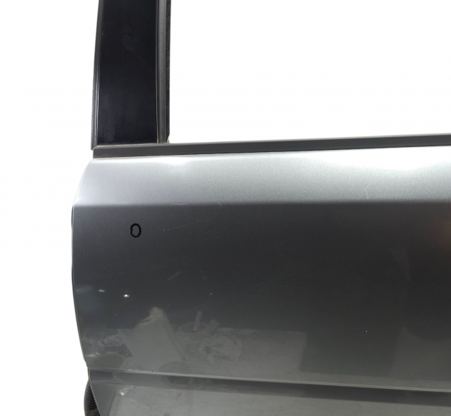 PORTIERA POSTERIORE SINISTRA LAND ROVER Freelander Serie LR005852 (12) - Foto 9