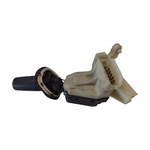 DEVIO TERGICRISTALLO FORD Mondeo Berlina 1° Serie RKA (9396) - Foto 4