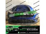 RICAMBI SANDERO STEPWAY 2023