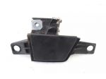 BMW C EVOLUTION 51258536039 PULSANTE APERTURA SPORTELLO SINISTRA K17 13 - 1 &hellip;