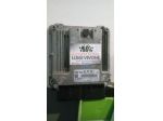 CENTRALINA MOTORE VW TIGUAN SEAT AUDI A3 0281031483