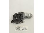 MOTORINO ALZAVETRO POSTERIORE SINISTRO KIA Niro Serie 83450-G5000 G4LE (16)