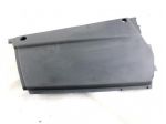 1759788 RIVESTIMENTO TUNNEL CENTRALE LATO DESTRO FORD C-MAX 1.6 G 88KW 5M 5 &hellip;