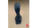 BAF12-0013633 LEVA INVERTITORE CAMBIO GRECAV EKE STYLE