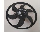 VENTOLA RADIATORE FIAT Panda 2° Serie 876093A diesel 1.2 (0310)