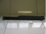 67917-44030 BATTITACCO PORTA POSTERIORE DESTRA TOYOTA AVENSIS VERSO 2.0 D 8 &hellip;