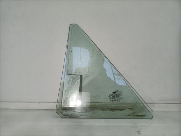 DEFLETTORE POSTERIORE DX HYUNDAI i20 Serie 83427C7000 D3FA (1218) - Foto 5