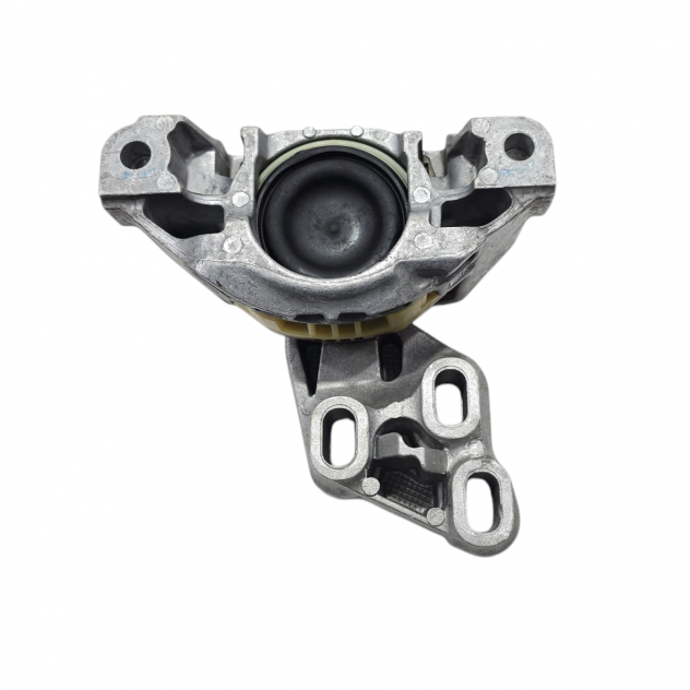 SUPPORTO CAMBIO MERCEDES Classe A Serie (W176) A2462400617 Diesel 1800 (1218) - Foto 12