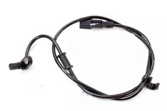 SUZUKI GSX S 125 6571023K00 SENSORE DI VELOCITÀ ABS WDL0 22 - 24 SPEED SENSOR - Foto 2