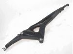 TELAIO POSTEIORE LATO SINISTRO DUCATI MONSTER 696 2008 - 2014 0005800 LEFT  &hellip;