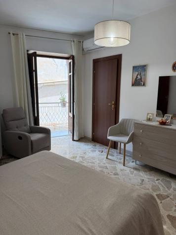 Palazzo in via pagano - Foto 19