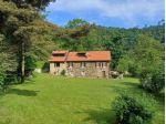 Casale in vendita a Pontinvrea