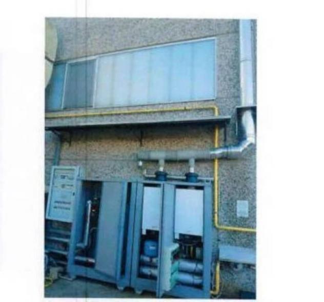 Immobile in asta di 2810 m² in vendita a Tricerro - Foto 4