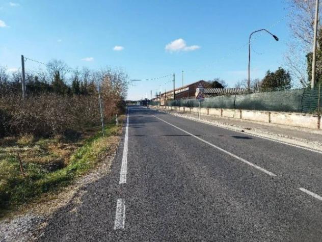 Immobile in asta di 10766 m² in vendita a Visco - Foto 7