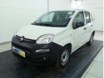 FIAT Panda van 1.0 hybrid Pop 70cv 2p.ti serie 4 E6d rif. 22930496