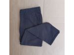 Pantaloni da uomo taglia 52 più omaggio