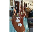 Arredamento parrucchieri