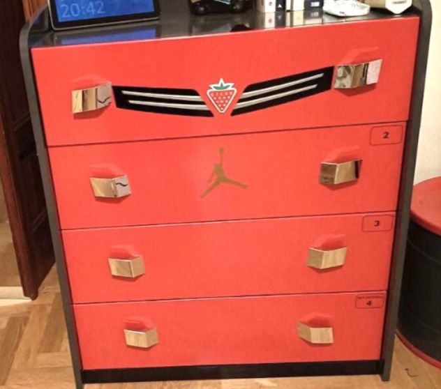 Arredo vario per la casa - Foto 4