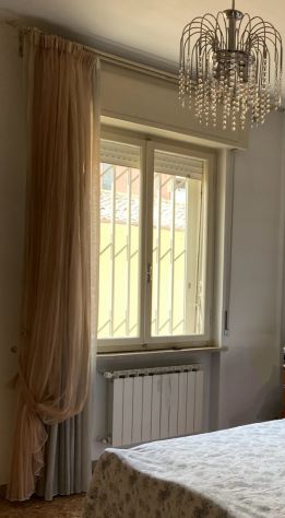 Bastoni per tende - Foto 3