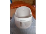 SEGGIOLINO PER BAMBINI KIKKA BOO HIPPO
