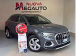 AUDI Q3 35 TDI S tronic Advanced rif. 23683275
