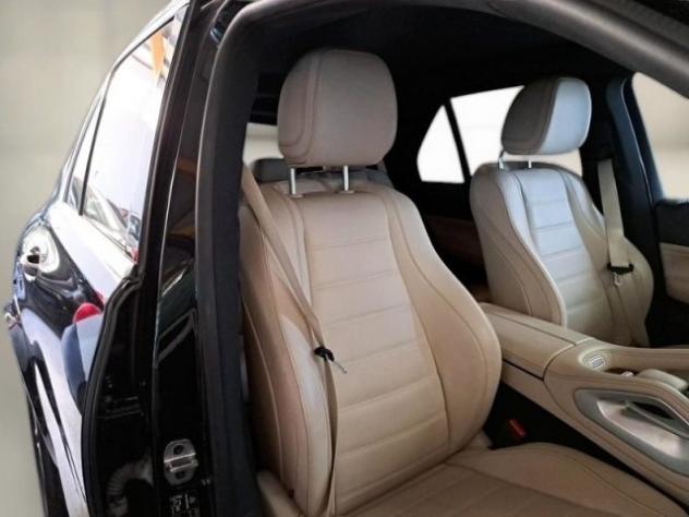 MERCEDES-BENZ GLE 400 d 4Matic Premium rif. 23995454 - Foto 10