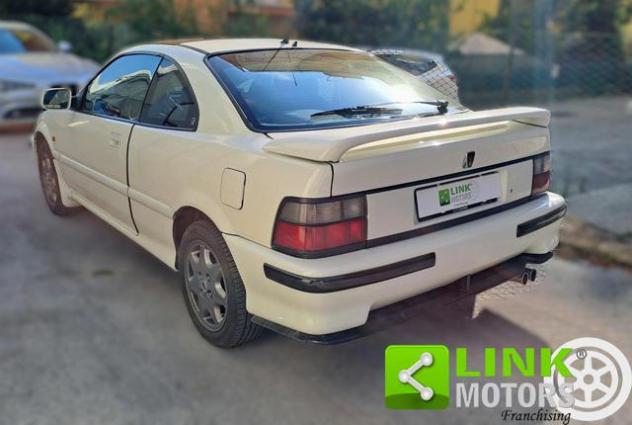ROVER 216 Coupè rif. 24002906 - Foto 6