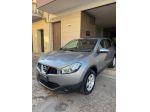 Nissan Qashqai 1.5 dCi DPF Tekna Perfetta
