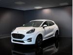 FORD Puma 1.0 EcoBoost Hybrid 125 CV S&S aut. ST-Line rif. 23636500