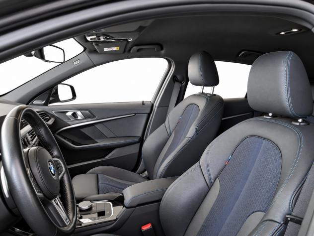 Bmw 118 118d 5p. Msport - Foto 3
