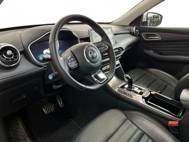 MG HS I 1.5 t Luxury auto - Foto 10