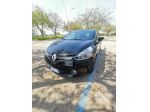 Renault Clio TCe 12V 90 CV S&S 5P. Energy Duel 2016