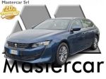 PEUGEOT 508 508 II SW 1.5 bluehdi Business s - GE850SF rif. 23749254