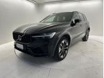 Volvo XC60 Recharge T6 Plug-in AWD auto Ultra Dark