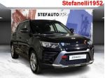 KGM Tivoli Style - 1.5 Turbo GDI 163 CV 2wd MT GPL rif. 23635260