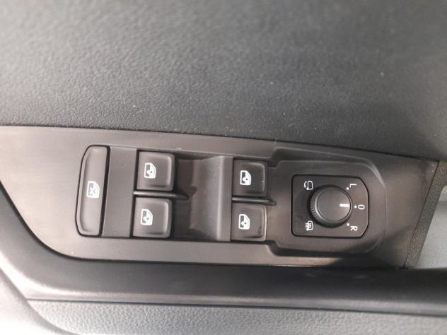 Škoda Karoq 1.5 TSI ACT Executive DSG - Foto 9