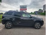 Dacia Duster 1.6 SCe GPL 4x2 Techroad