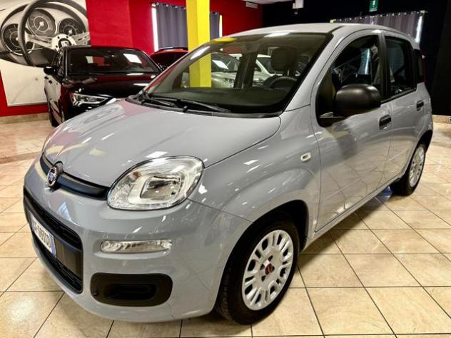 FIAT Panda 1.0 FireFly S&S Hybrid UNIPRO 30.000 KM! rif. 23790480 - Foto 3