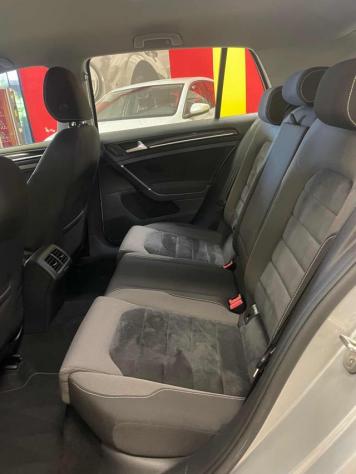VOLKSWAGEN Golf 1.4 TSI 140 CV 5p. Highline BlueMotion Te rif. 24052158 - Foto 7