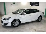 Opel Astra 1.4 Turbo 140CV 4 porte GPL Tech Advance