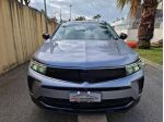 Opel Grandland 1.5 diesel Ecotec ULTIMATE