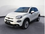 FIAT 500X 500X 1.0 T3 120 CV Connect