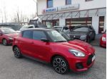 SUZUKI Swift Sport 1.4 Hybrid Boosterjet 144cv IN ARRIVO rif. 24059815