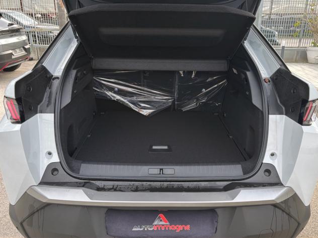 Peugeot 3008 3008 Hybrid 145 e-DCS6 Allure - Foto 9