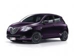 Lancia Ypsilon 1.3 MJT 16V 95 CV 5 porte Elefantino