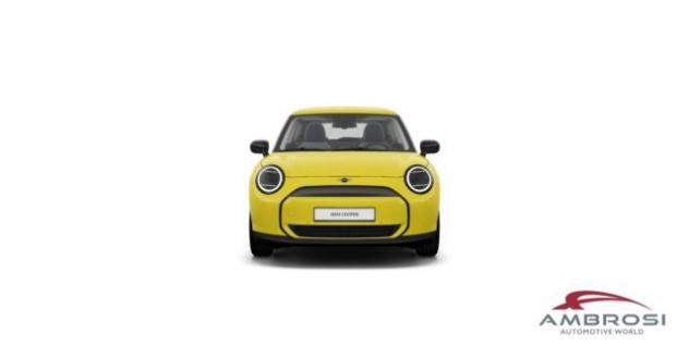 MINI Cooper 3 porte Classic E rif. 23967931 - Foto 5