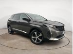 Peugeot 5008 BlueHDi 130 Allure S/S