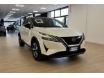 NISSAN Qashqai e-Power N-Connecta rif. 23742084