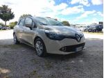 RENAULT Clio Sporter dCi 8V 75CV Start&Stop Energy Life rif. 23810783